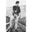 jcaworld123's profile image