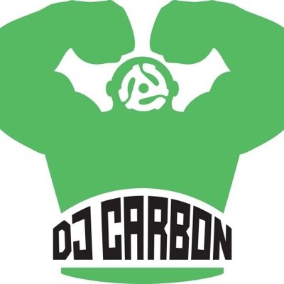 carbondj Profile Picture