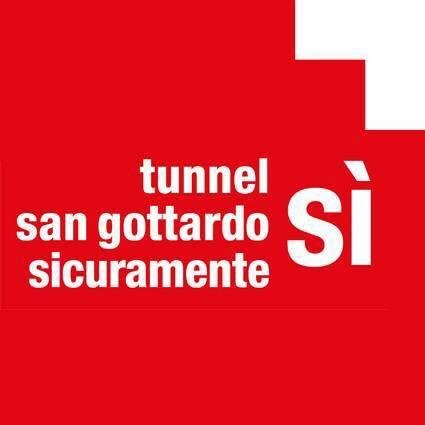 RisanamentoGott's profile picture. Comitato interpartitico sì alla galleria di risanamento al  San Gottardo https://t.co/wpsQHc0foW