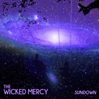 The Wicked Mercy (@thewickedmercy) 's Twitter Profile