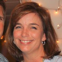 Julie Peters (@jpeters003) 's Twitter Profile