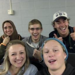 daytonbrewingco's profile picture. 