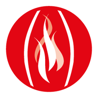 Envirograf (@envirograf_uk) 's Twitter Profile