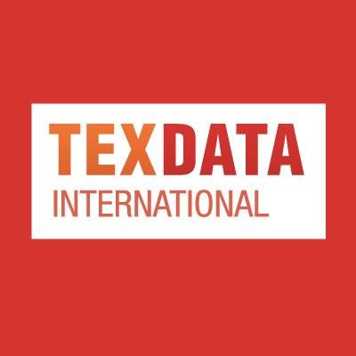 TexData informs the global textile industry with latest news, insights and stories helping our readers to grow their business. 70.000 people read our magazine.
