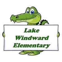 Julie Morris (@lwesprincipal) 's Twitter Profile