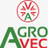 Agrovec Ind.de Equip