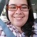 Gabriela Bianchi (writes) (@gbianchi00) Twitter profile photo Gabriela Bianchi (writes) (@gbianchi00) Twitter profile photo