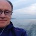 Alain Mahieu (@alainmahieu50) Twitter profile photo Alain Mahieu (@alainmahieu50) Twitter profile photo