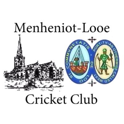MLCC is a thriving, friendly and competitive cricket club based in East Cornwall. We play in the Cornwall Cricket League. #MenheniotLooe