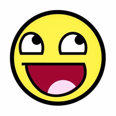 funnyviedos's profile picture. I link the funniest videos ever! so you can watch them