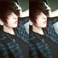 Kyle (@capnkyle_) 's Twitter Profile