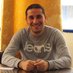 HAFID BYLKOS (@bylkoshafid) Twitter profile photo HAFID BYLKOS (@bylkoshafid) Twitter profile photo