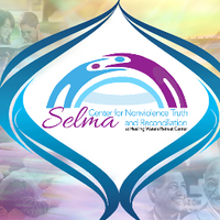 Selma Center for NV(@Selma_CNTR) 's Twitter Profile Photo