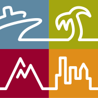 WorldTravelHoldings (@wth_inc) 's Twitter Profile Photo WorldTravelHoldings (@wth_inc) 's Twitter Profile Photo