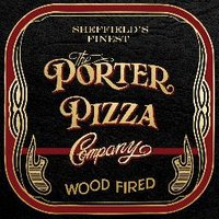 Porter Pizza Co.(@porterpizzaco) 's Twitter Profile Photo
