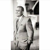 Milton (@bcsdcruz) 's Twitter Profile