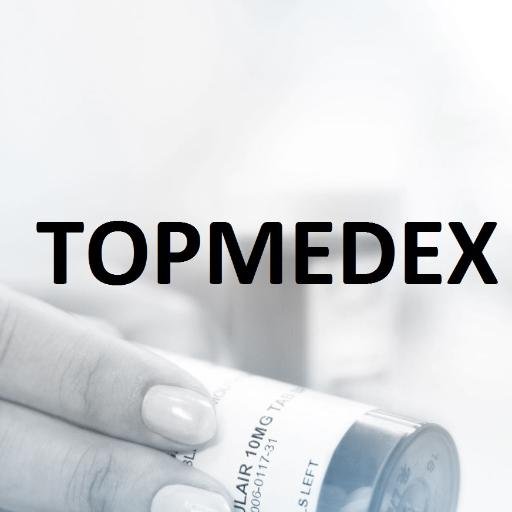 International Pharmaceuticals Distributor Ask for price list: 
topmedex@gmail.com  
topmedex2021@protonmail.com
https://t.co/84dpyjpfJa