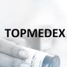 TOPMEDEX's profile picture. International Pharmaceuticals Distributor
https://t.co/Xcl8ALY4o1
topmedex@gmail.com  
topmedex2021@protonmail.com