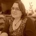 Christelle (@cricrihapple) Twitter profile photo Christelle (@cricrihapple) Twitter profile photo
