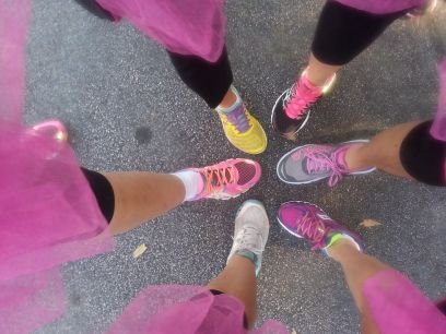 sharon_m_wood's profile picture. 