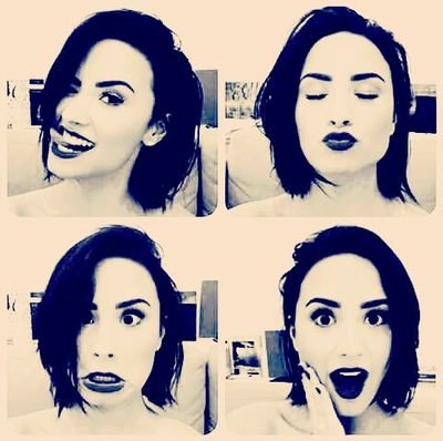 ade65d597a74409's profile picture. .o0×X×0o.
 мυsιc ℓσvεя..үσυтυвε α∂∂ιcт..sℓεερ ∂ερяιvε∂..... σн gσ∂ ι'м sℓεερү!! ι ∂ση'т sσcιαℓιzε мυcн..вυт ι ℓσvε мεεтιηg ρεσρℓε αη∂ мαкιηg ғяιεη∂s..ωειя∂!~