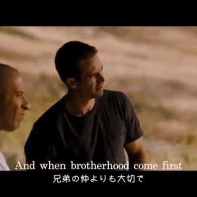 ট ইট র レオ トレクル垢 ゴールデンパウンド合成してもうたし なぁ 誰かそげキングとゴールデンパウンド の違い知ってる人教えてー 笑 ট ইট র レオ トレクル垢 ゴールデンパウンド合成してもうたし なぁ 誰かそげキングとゴールデンパウンド の違い知ってる人教えてー 笑
