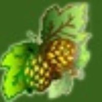 East Peckham PC (@eastpeckhampc) 's Twitter Profile