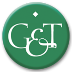 gtcompr's profile picture. The #GoTo people for energy utility public relations and advertising. Check out gtcommpr for our energy tips tweets.