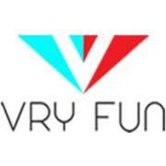 Hello! We organize Virtual Reality events! We can come to your Birthday party, or Corporate Event, bring our gear with us and help you have an amazing time!