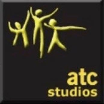 ATC Studios