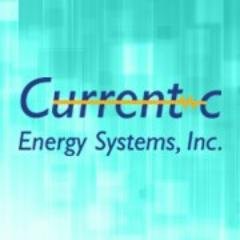 CurrentCEnergy's profile picture. #EnergyConsulting #EnergySolutions #EnergyEffeciency #GreenBuild #AlternativeEnergy #RenewableEnergy https://t.co/5NBVzH8tf3