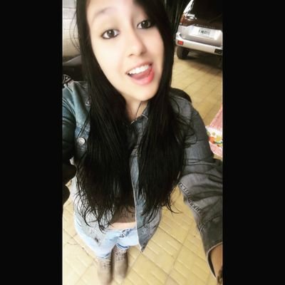 Rock'N'Roll♥
