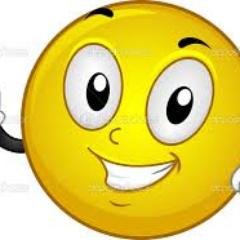 cheapgames11's profile picture. 