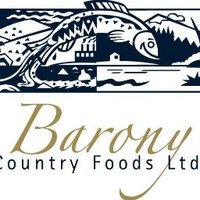 Barony Country Foods(@barony_foods) 's Twitter Profile Photo