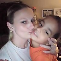 Tanner4172's profile picture. WHAT U WANT IN LIFE IS WHAT U GET! ITS NOT ALWAY BEAUTIFUL!!!