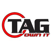 TAG Sports Gear (@tagsportsgear) 's Twitter Profile
