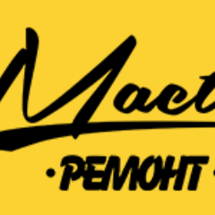 Remont78's profile picture. Частная фирма по ремонту квартир и офисов под ключ