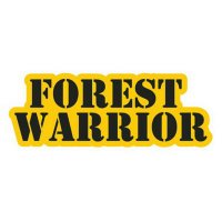Forest Warrior OCR (@forestwarrioruk) 's Twitter Profile