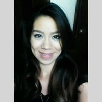 abril_aban's profile picture. 