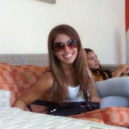jeniferguapa221's profile picture. soy muy hiperactiva :)