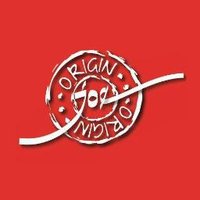 Jose Perez Orozco (@joseperezorozco) 's Twitter Profile