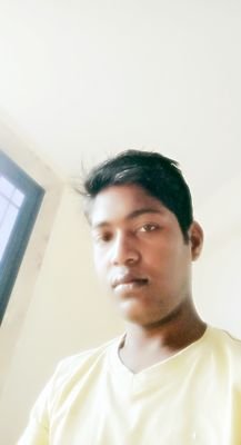 sabirulsk11's profile picture. 