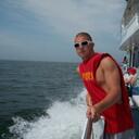 Keith Borman - @Kb7100 - Twitter