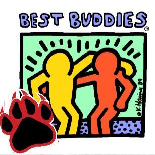 W-H Best Buddies