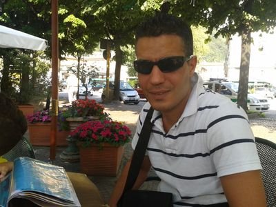 bigye74's profile picture. 