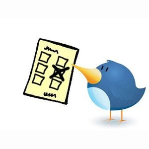 ¡Las encuestas más divertidas e interesantes de Twitter!
¡Sígueme para conocer lo que opina la gente de las cosas más raras!