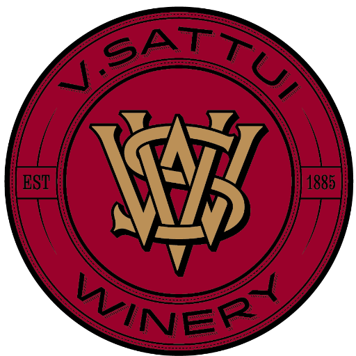 V. Sattui Winery