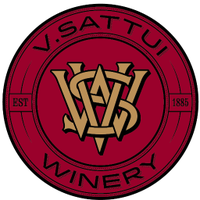 V. Sattui Winery(@vsattui) 's Twitter Profile Photo