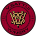 V. Sattui Winery (@vsattui) Twitter profile photo