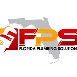 FPSPlumbing's profile picture. 